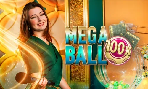 Bet365 Live Casino