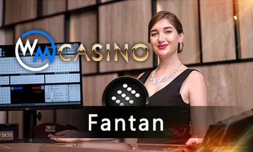 Sports Betting PH